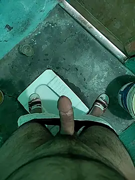 suck my tit online show from May 27, 3:14 am