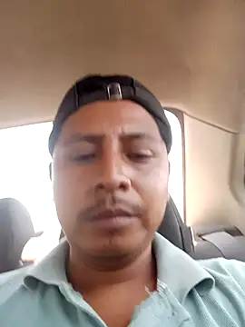 elburrotio online show from May 16, 6:06 pm