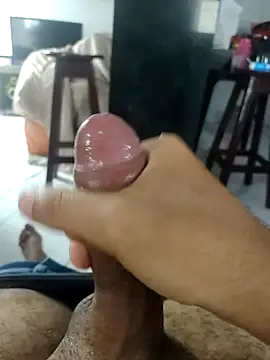 putopau15 online show from July 23, 12:57 pm