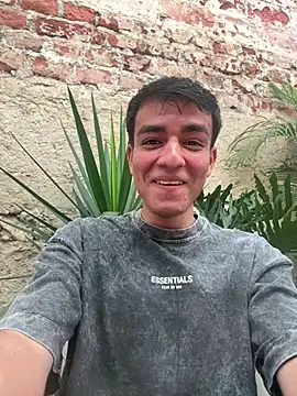 david hot08 online show from July 27, 2:57 pm