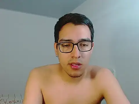 NickFin online show from May 16, 4:38 pm