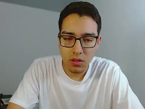 NickFin online show from April 29, 3:06 pm