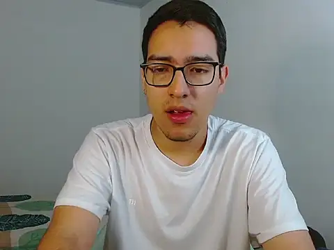 NickFin online show from May 2, 4:10 pm