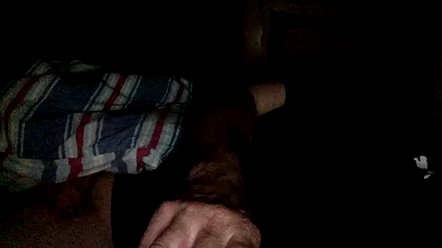 dollar sub online show from May 4, 2:13 am