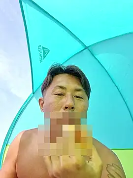 mainakadashi online show from July 12, 10:23 pm