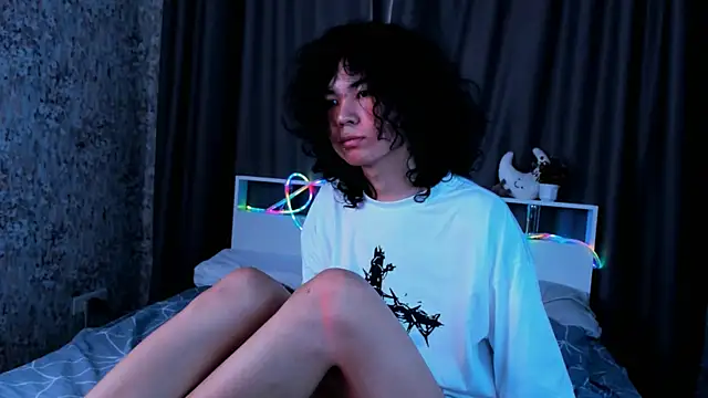 Gentle Flash online show from June 27, 1:06 pm
