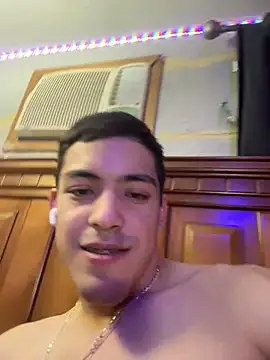 Tupapi696969q online show from June 17, 3:41 am