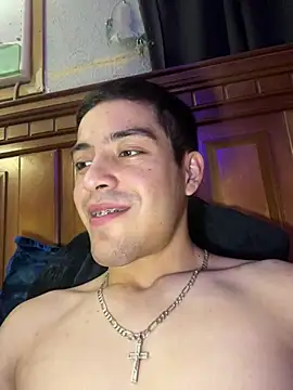 Tupapi696969q online show from June 13, 7:06 am