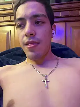 Tupapi696969q online show from April 29, 3:44 am