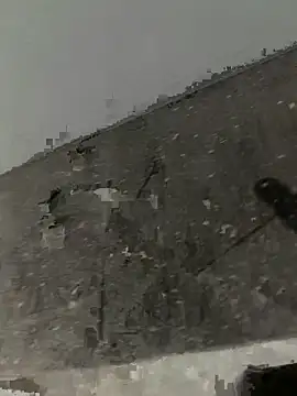 yolanda339 online show from May 15, 3:53 pm