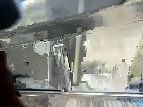 yolanda339 online show from July 27, 4:47 pm