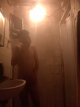comedordefa online show from June 8, 5:36 pm