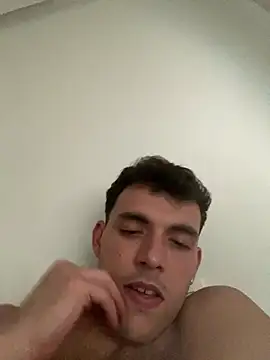 manu156789 online show from July 28, 6:42 pm