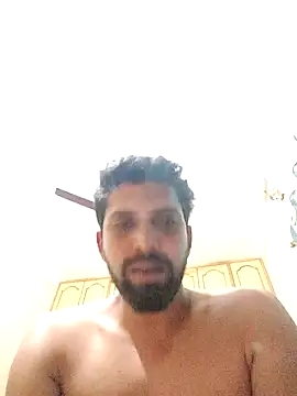 delvin92 online show from May 5, 5:57 pm