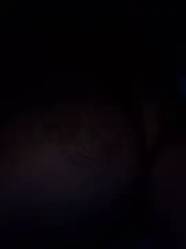 Potron6969 online show from May 14, 10:08 pm