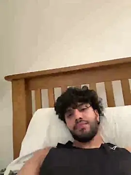 Sloppyking6969 online show from May 7, 5:02 pm