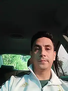 rejypool online show from August 1, 12:26 pm