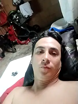 rejypool online show from July 18, 11:10 pm