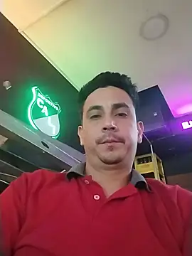 rejypool online show from August 5, 10:48 pm