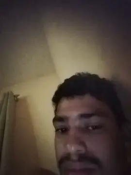 matheusalvesba online show from June 14, 8:38 am
