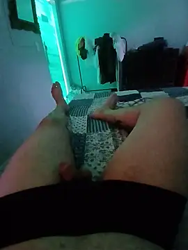 Schinna25 online show from June 28, 10:54 am