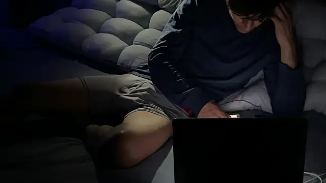 Mardelrey online show from May 4, 9:49 pm
