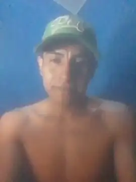 S7LEALTADPERVLIMA7 online show from July 23, 1:58 am