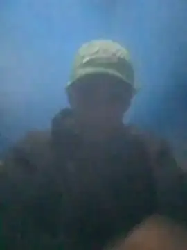 S7LEALTADPERVLIMA7 online show from May 2, 4:26 am