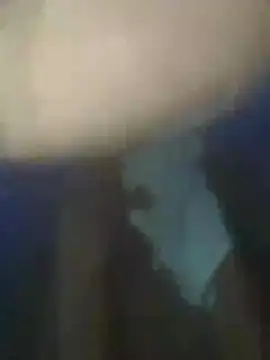S7LEALTADPERVLIMA7 online show from August 1, 5:28 am