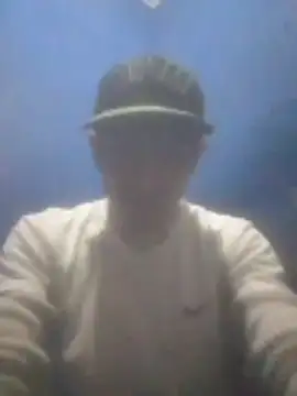 S7LEALTADPERVLIMA7 online show from May 16, 2:09 am