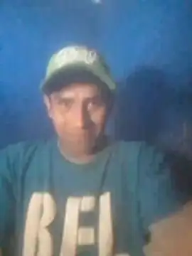 S7LEALTADPERVLIMA7 online show from August 7, 1:45 am