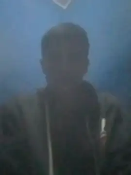 S7LEALTADPERVLIMA7 online show from July 24, 2:31 am