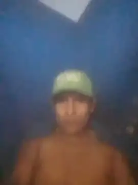 S7LEALTADPERVLIMA7 online show from August 3, 6:34 am