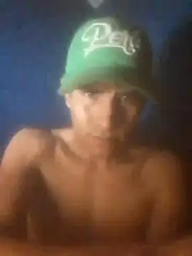 S7LEALTADPERVLIMA7 online show from July 28, 4:42 am