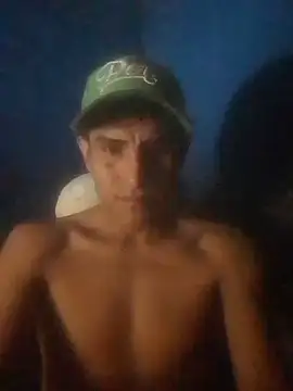 S7LEALTADPERVLIMA7 online show from July 26, 4:09 am