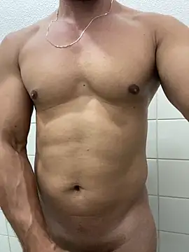 pbocam online show from May 20, 5:14 am