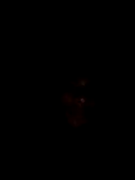 Santi1996 online show from May 17, 6:43 am