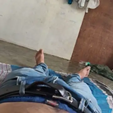 hot---boy1 online show from July 20, 7:58 am
