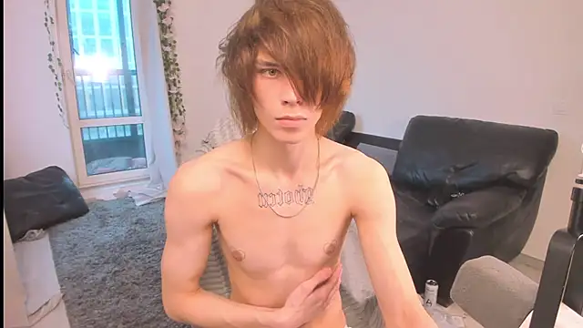 Bayakuya online show from May 18, 4:00 pm