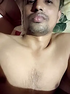 Mumbai handsom92 online show from June 3, 6:46 pm