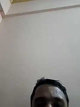 Mumbai handsom92 online show from June 15, 5:05 pm