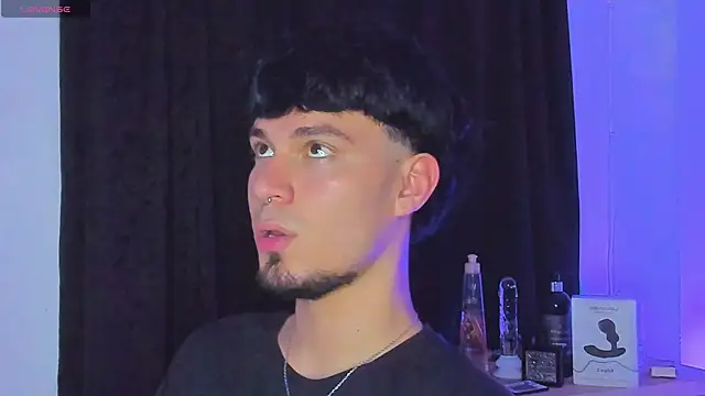 manu  05 online show from May 19, 2:07 am