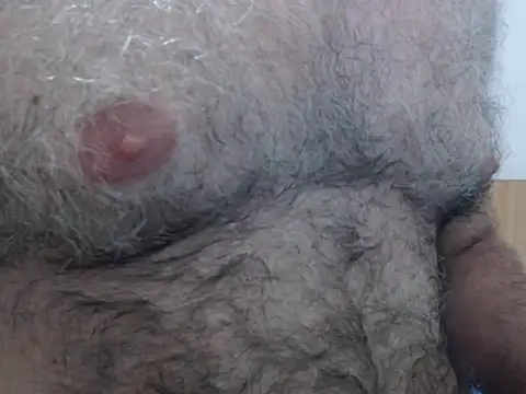 cumintodadark online show from July 12, 12:23 am
