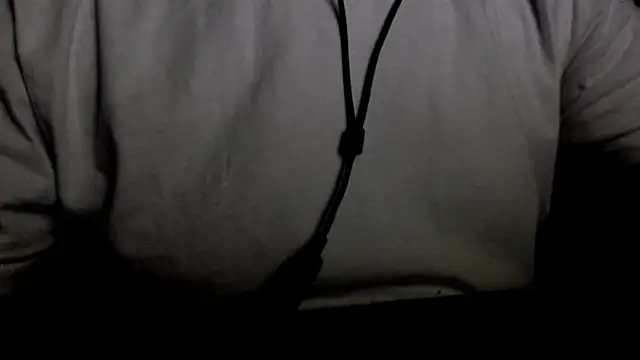cumintodadark online show from July 15, 10:16 pm