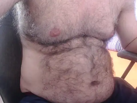 cumintodadark online show from May 7, 5:18 am