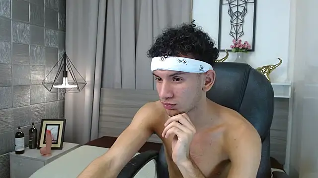 JDWhite18 online show from June 6, 7:36 am