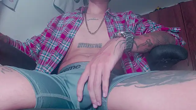 theskateboy online show from May 8, 6:58 am