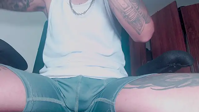 theskateboy online show from May 14, 6:00 am