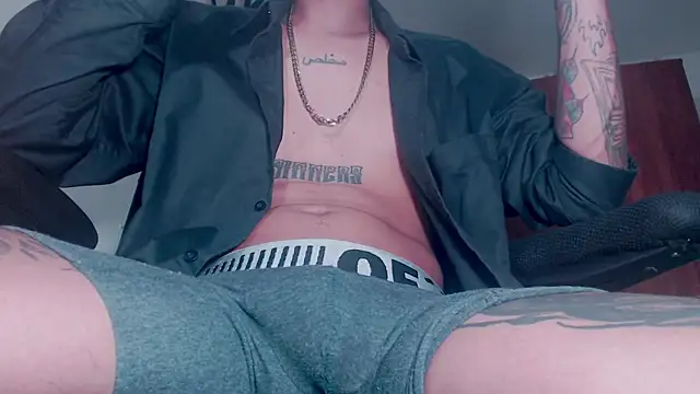 theskateboy online show from May 11, 7:32 am