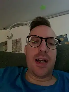 io1Elian online show from July 11, 7:27 pm